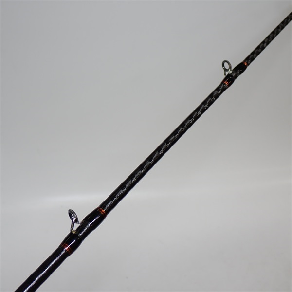 ＲＹＵＧＡ雷魚